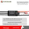 FLYCOLOR Fly Dragon Slim Multi-rotor ESC