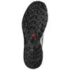 Salomon Кроссовки для трейлраннинга XA Pro 3D V9