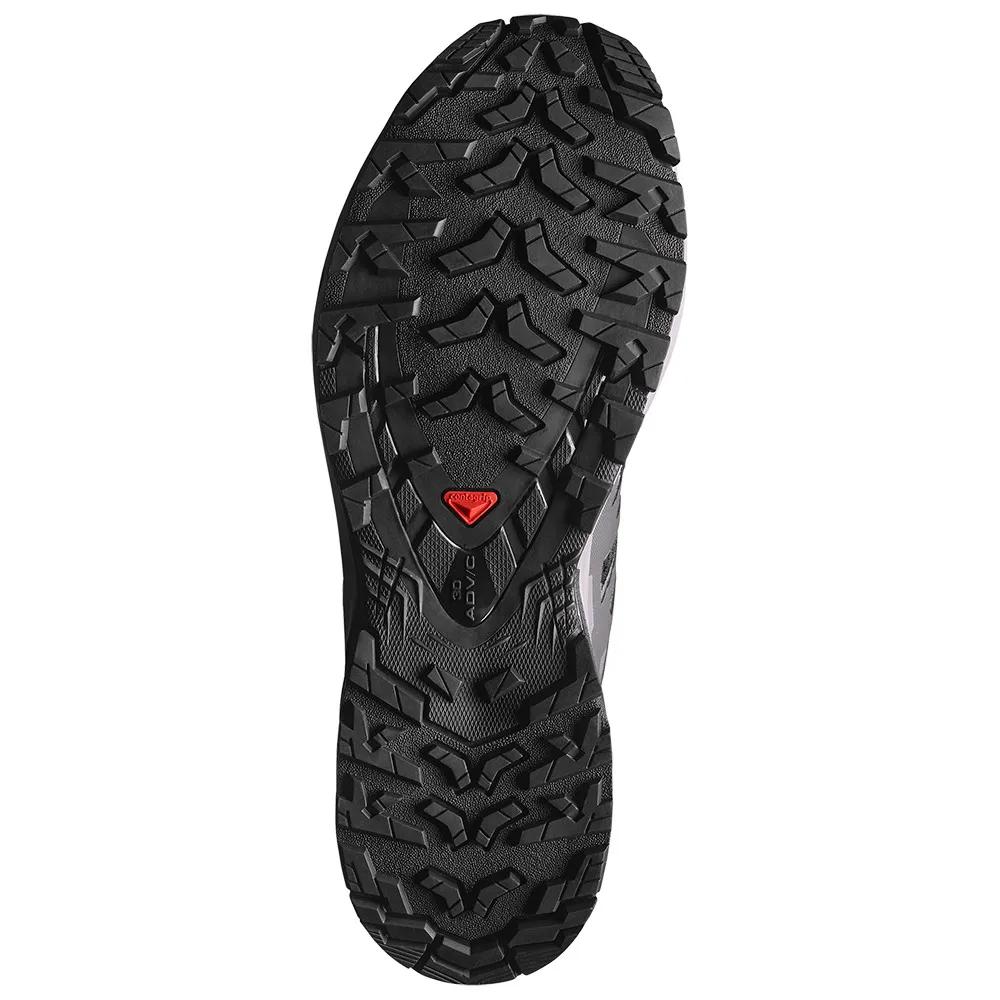 Salomon Кроссовки для трейлраннинга XA Pro 3D V9