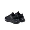 Versace Jeans Couture Sneakers 79YA3SC2 ZPB30 899