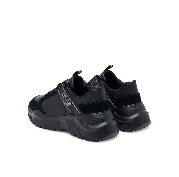 Versace Jeans Couture Sneakers 79YA3SC2 ZPB30 899