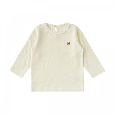 EyeleT T shirT 36170 670 03