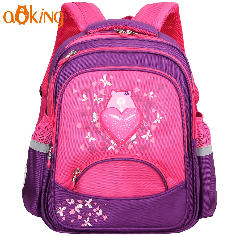 aoking backpacks