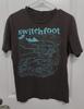 Switchfoot Band Tour Graphic Gift For Fan T SHIRT FULL SIZE S-5XL