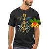 T-shirts e tops – T-Shirts