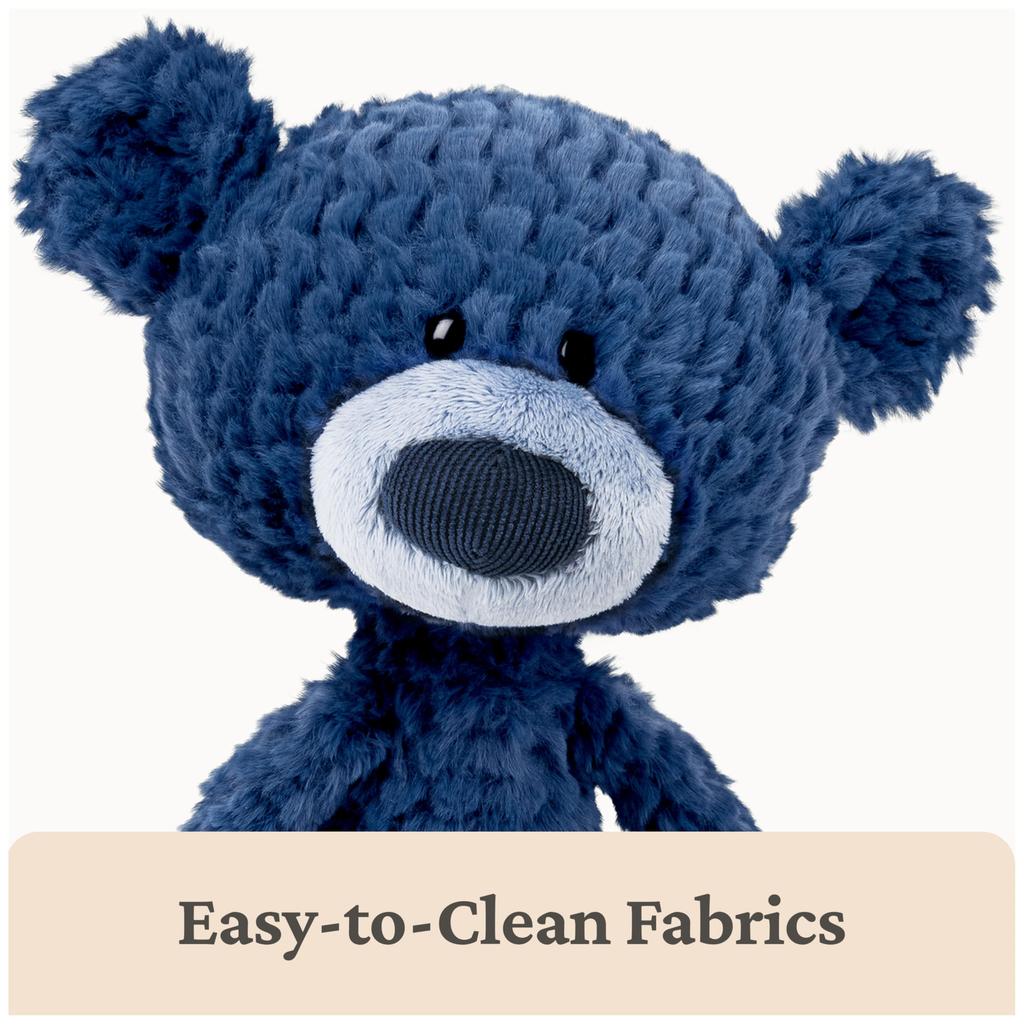 [GUND] Baby Toothpick Ripple Bear