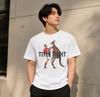 title fight T-Shirt and kids tshirt | Britpop 90s Music Tee, Vintage Style, unisex bandtee,graphictee,90s Shirt and kids tshirt