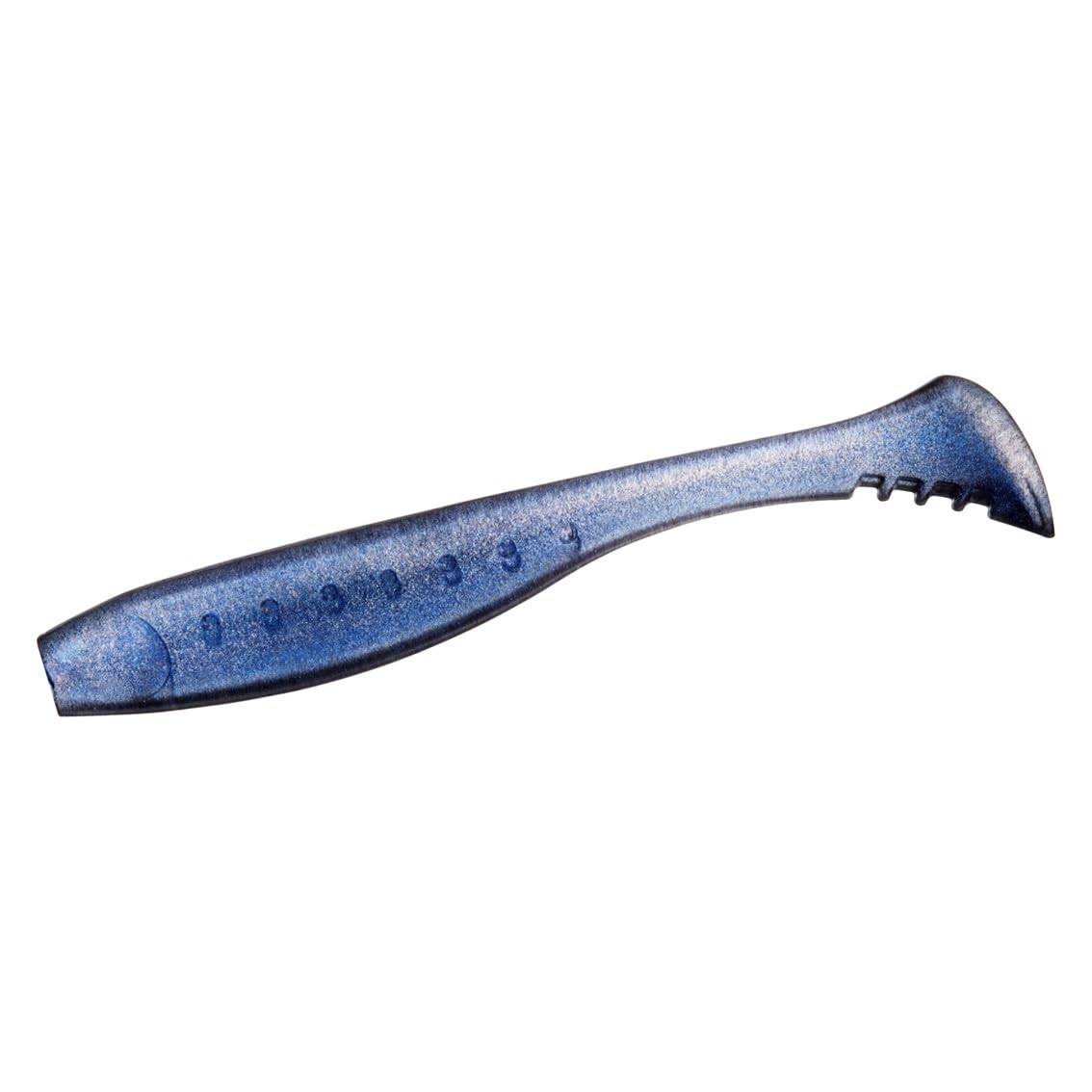 Daiwa Worm Gekka Bijin Beamfish Reissue Seabolt R (DAIWA) 1.8