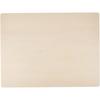 Endo Shoji Commercial Cake Rolling Board, 450 X 300 X 8mm (H), Made In Japan, Made of Chinese Plywood, WMV01450