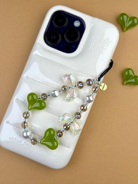 Eclore Mini Oliver Riemen