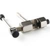 1Pcs Chain Splitter Bike Chain Remover Stainless Steel Chain Pin Splitter  Cycling Repair
