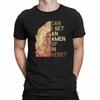 Black I Vintage Can An Up RuPaul's Get Race Here T-Shirt Men's In Tee Amen Drag