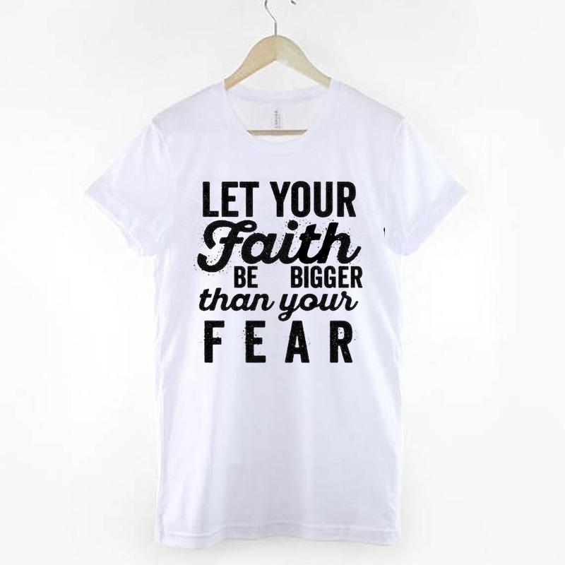You are bigger than your. You are bigger than your