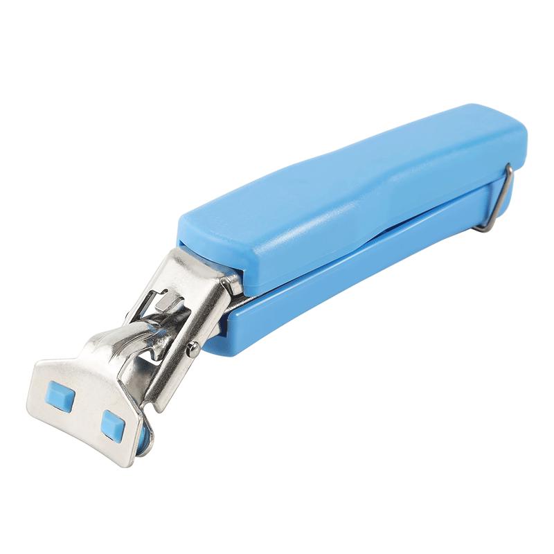 Maxcook Kitchen Anti-Scald Bowl & Dish Grippers