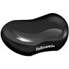 Tapis De Souris Fellowes MINI REPOSE POIGNET