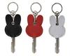[EXQUIS] 3 Color Set Key Cover Key Case Small Gift
