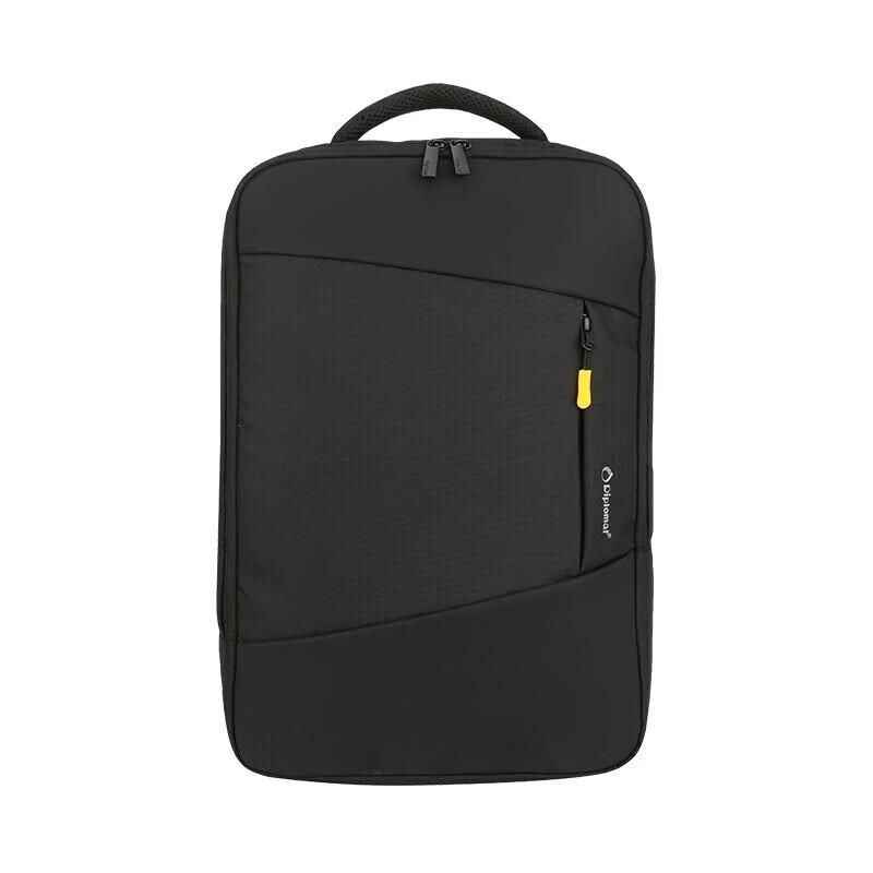 Diplomat YH-789L Fashion Commuter Backpack