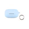 Headphone Shockproof Housing Skin-friendly Guard Washable Shell Impact Resistant Keep Safe From Accidental Drop for P31i