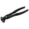 Boot Clamp Tools Offset Boot Clamp Pliers Forged Steel Material