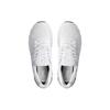 On Running Cloudswift All White 41.98926