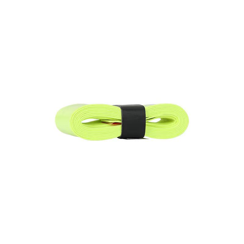 Anti-Slip Sweatband Overgrip for Rackets - Sweat-Absorbing Wrap for Badminton, Tennis, and Table Tennis.
