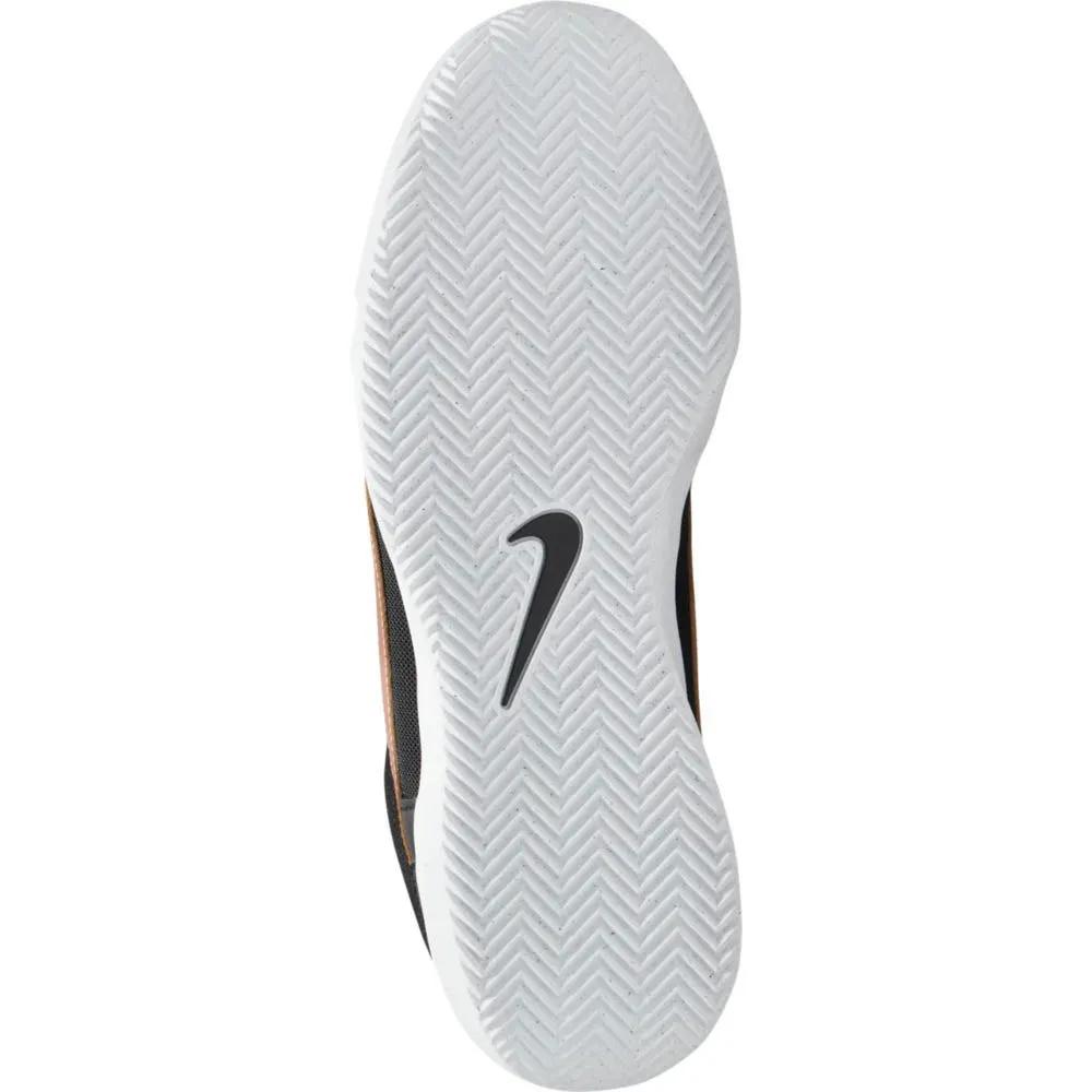 Nike Кросовки Court Zoom Lite 3 Clay