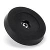 1pc Bathroom Washbasin Stainless Steel Sink Bathtub Drain Stopper S,M,L Sink Bathtub Drain Stopper 33-35mm/43-44mm/54-55mm