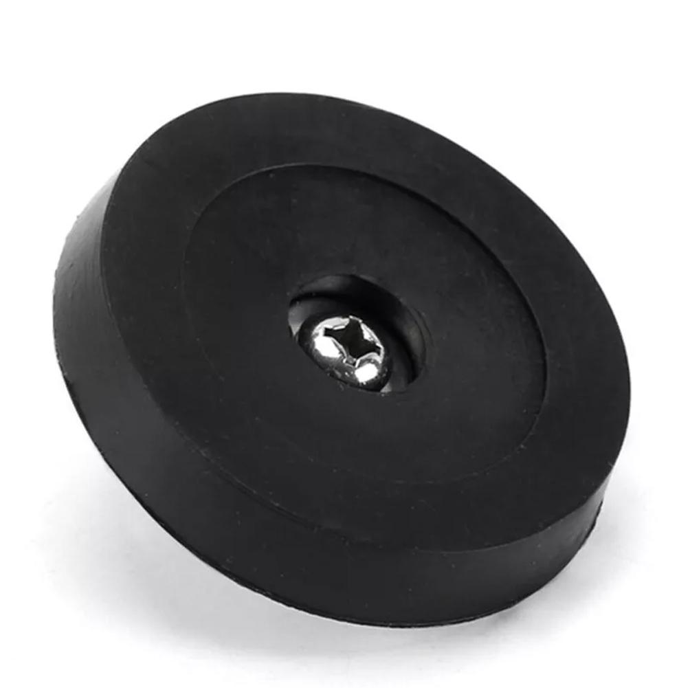 1pc Bathroom Washbasin Stainless Steel Sink Bathtub Drain Stopper S,M,L Sink Bathtub Drain Stopper 33-35mm/43-44mm/54-55mm