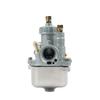 Motorcycle Carburetor 16mm 19mm 21mm Carb For BVF 16N1-11 For Simson S50 S51 S53 S60 S70 S80 S83 SR50 SR80 KR51 Pit Dirt Bike