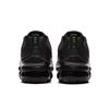 Nike Air VaporMax 360 Black Green Strike Pink Blast CK2718-003