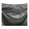 Lululemon Cabrio-Serie 16L Raffiniertes Design Nylon Umhängetasche Große Damen-Taschen Weidengrün LW9GHWS-075266