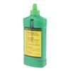 350Ml Vacuum Tire Inner Tube Repair Glue Motorcycle Electric Bicycle Mountain Bicycle Bike Universal Tire Sealant Car Repair Liq