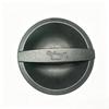 Car Engine Oil Tank Cover Replacement 31359145 For S60 V60 S80 S90 V90 V40 XC40