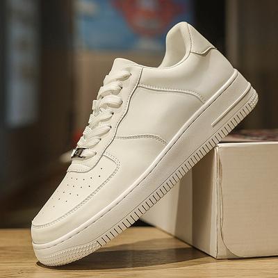 Calzado para hombre – Zapatillas deportivas