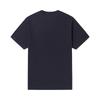Columbia Men's Graphic Print Crew Neck Outdoor Sport Short Sleeve T-shirt AE2306-011