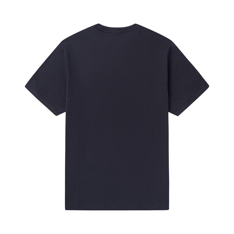 Columbia Men's Graphic Print Crew Neck Outdoor Sport Short Sleeve T-shirt AE2306-011