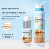Padano Sunscreen Spray & Lotion Set