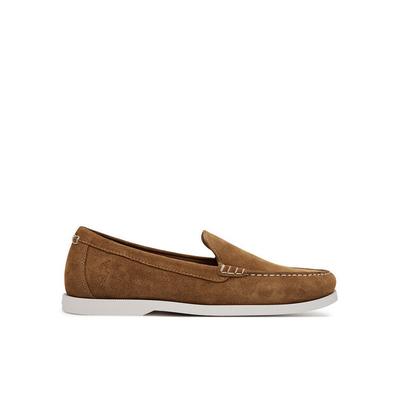 Unisex-Schuhe – Mokassins & Loafer Unisex