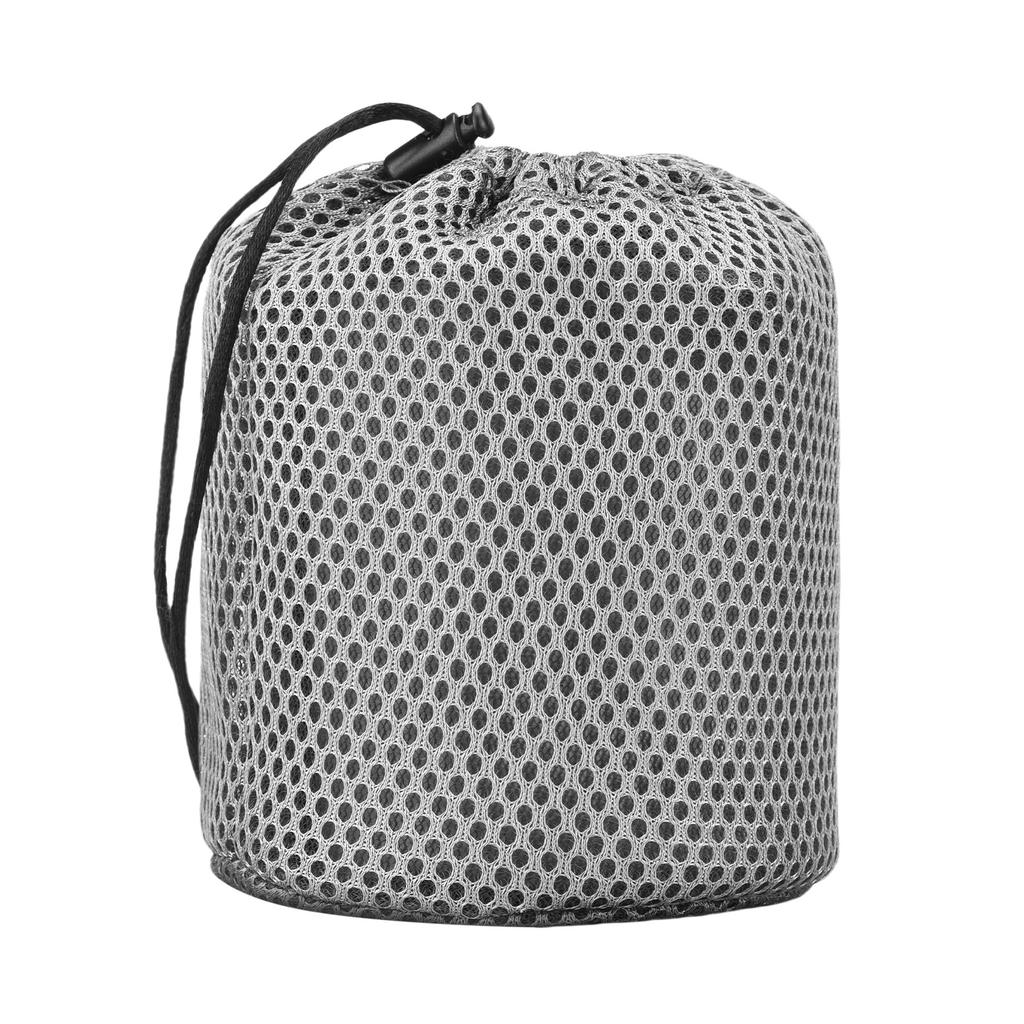 Camping Kettles for Boiling Water Side Wood Handle Ti Teapot Portable Outdoor Lightweight For Tea Brewing With Fine