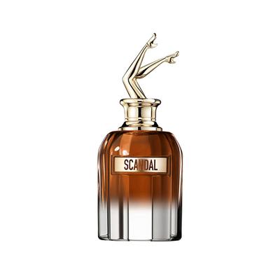 Jean Paul Gaultier Scandal Elixir Parfum