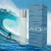 Aqua Red Perfume Long Lasting & Smooth Jasmine Fragrance, Perfume Spray 60ml (For Men)