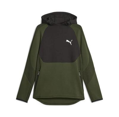 Puma Evostripe Dk hoodie
