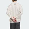 Adidas Polo Shirts Men's Clear Brown IS7420