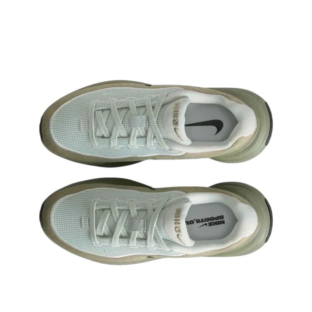 Shoes Nike Uplift SC