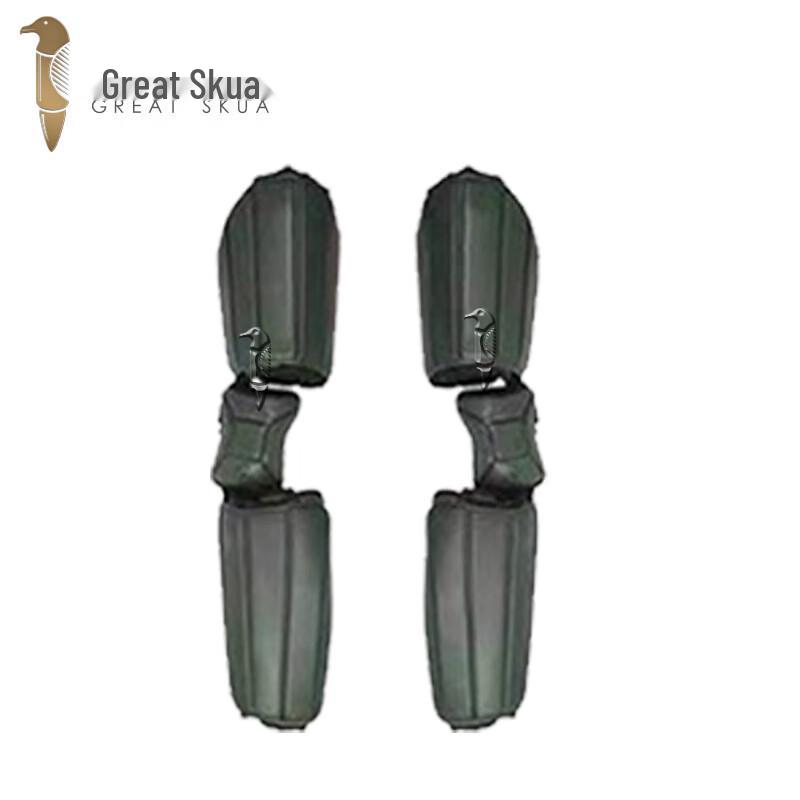 

Big Skua Combat Training Protective Gear M