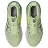 Asics Gel Kayano 31 Cool Matcha Celadon - 1011B867-300