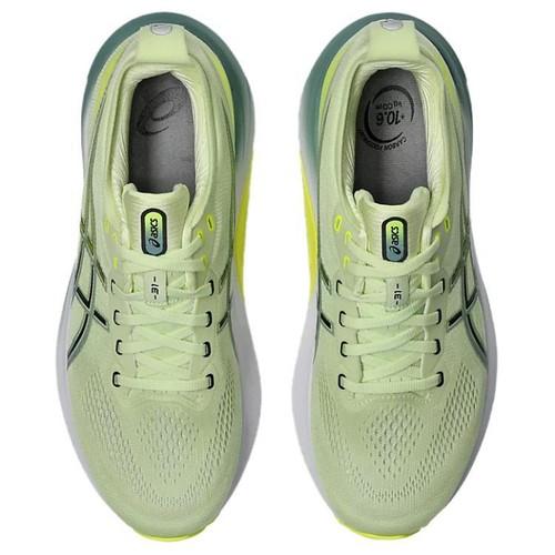 Asics Gel Kayano 31 Cool Matcha Celadon - 1011B867-300