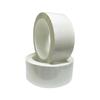 Sakura Line Tape, White, For Gymnasiums, Factory, Gymnasiums, Heat Resistant,