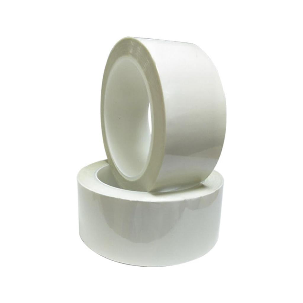 Sakura Line Tape, White, For Gymnasiums, Factory, Gymnasiums, Heat Resistant,