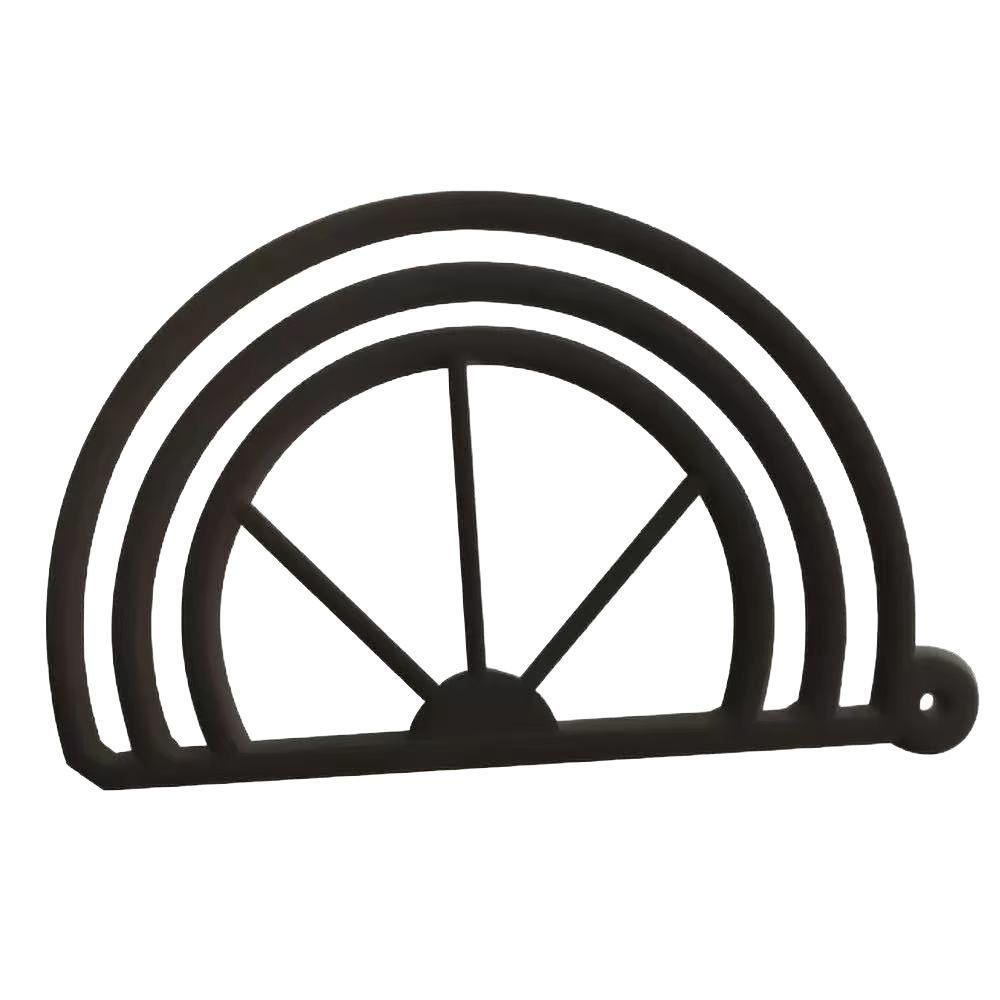 No Steaming Hat Curving Band Cap Washer for Baseball Caps  for Baseball Caps
